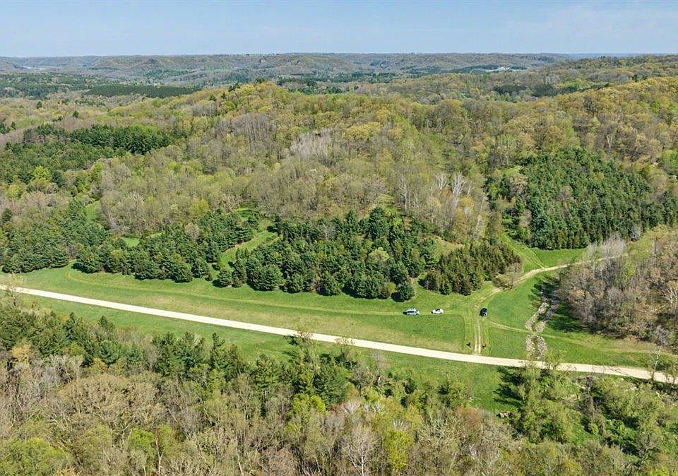 1st image of Harris Rd