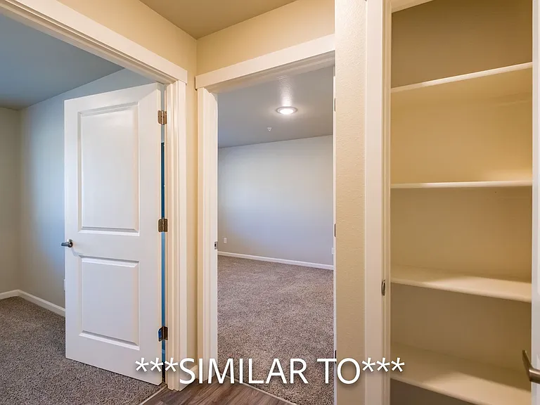Harmona Heights Apartments — Photo 106