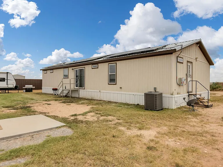 4220 S County Road 1128 #B — Photo 23