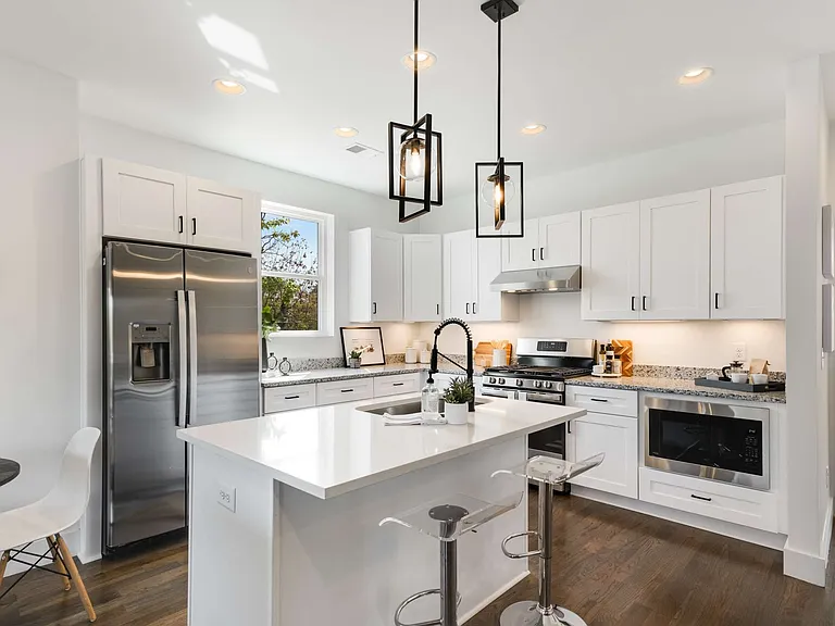 1806 Lischey Ave #1 — Photo 6