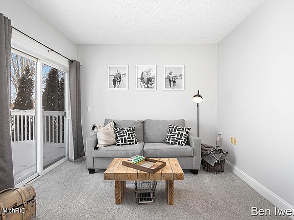 5th image of 5688 E Town Dr Unit 11