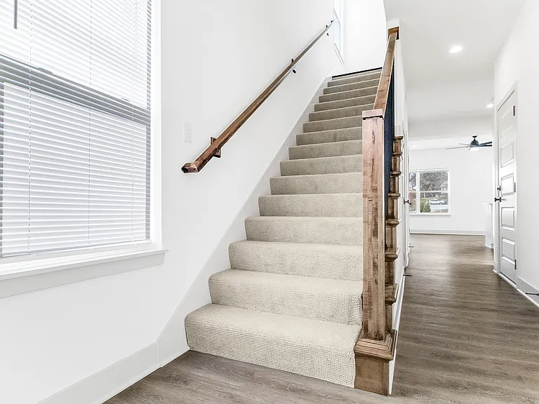 8532 Hammond St #3B — Photo 18
