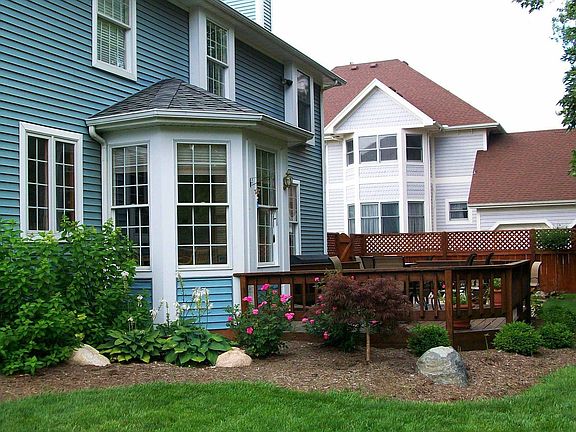 2nd image of 26724 Green Ville Dr