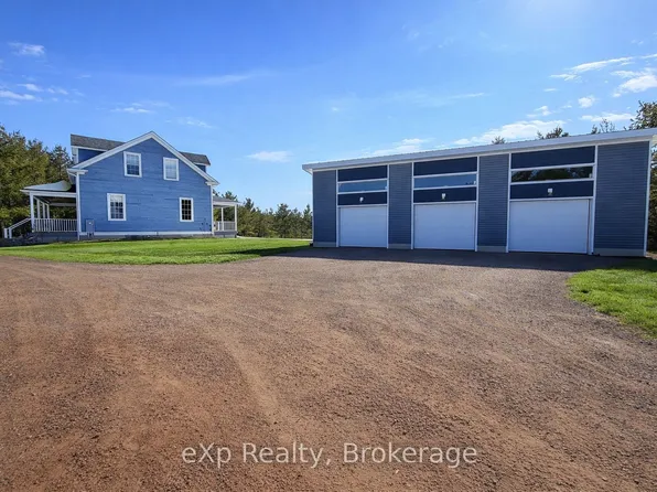 1348 Bruce St #11, Arran Elderslie, ON N0H 2N0