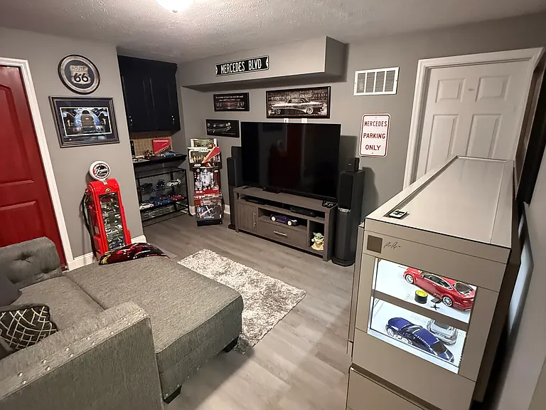 270 Countryshire Dr — Photo 10