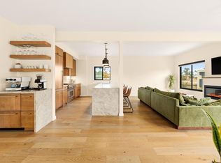 1136 Shelburn Ln, Ventura, CA 93001