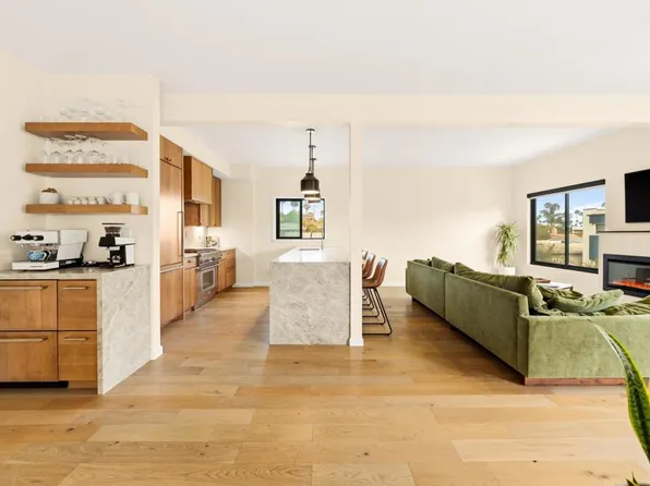 1136 Shelburn Ln, Ventura, CA 93001