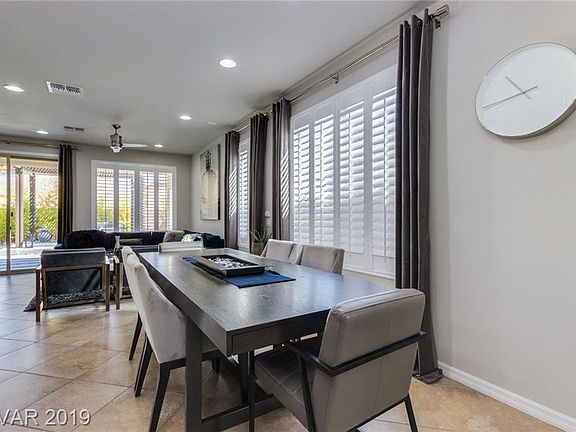 5th image of 7786 Wolf Wood Ct
