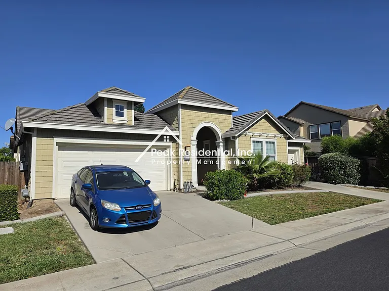 5404 Jilson Way — Photo 3