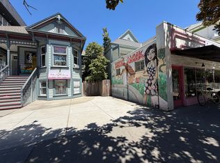 2427 J St, Sacramento, CA 95816