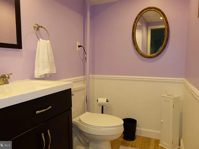 1000 Elbridge Way — Photo 29