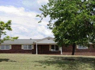 156 Christopher Ln, Union, SC 29379