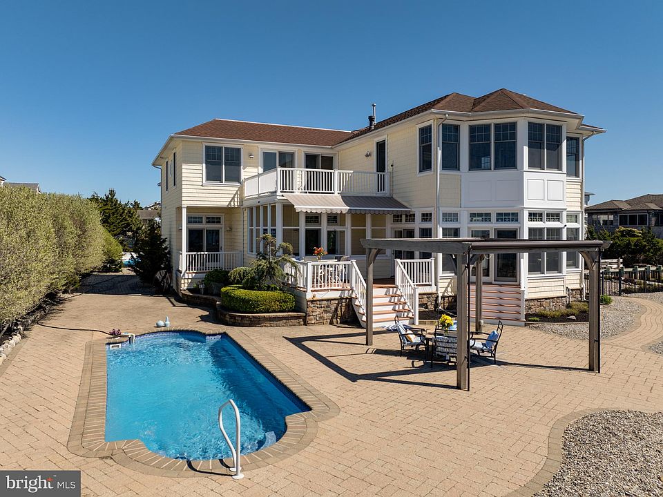 21 W 85th St, Harvey Cedars, NJ 08008 | Zillow