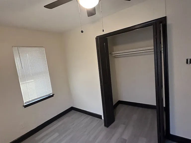 Bedroom # 1