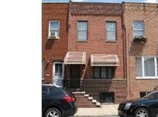 1939 Ritner St, Philadelphia, PA 19145