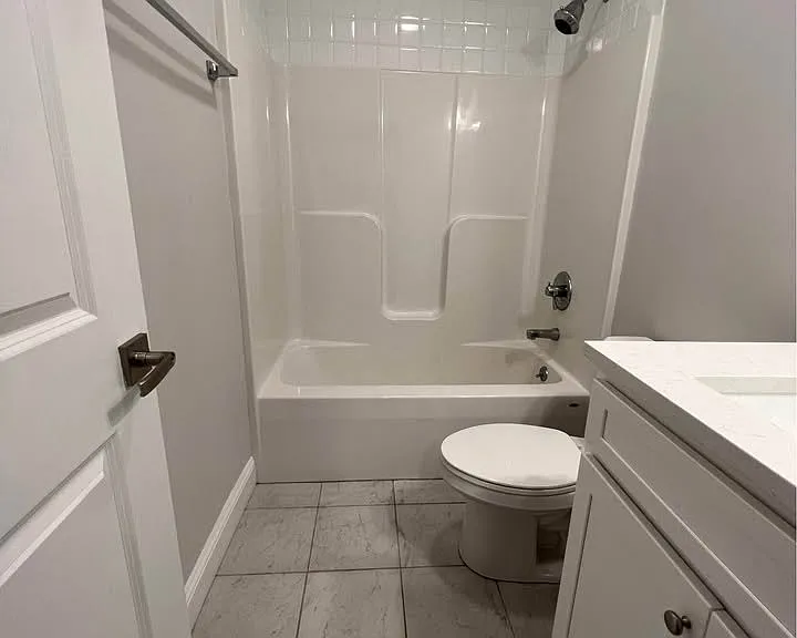 40 Gulf St #3 — Photo 11