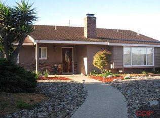 421 S 1st St, Lompoc, CA 93436