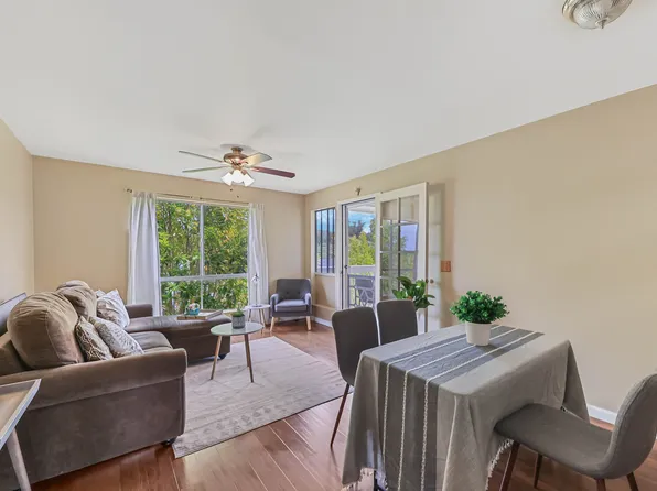 2090 Hanalima St APT Dd106, Lihue, HI 96766