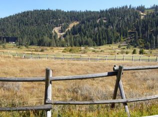 1581 Squaw Valley Rd #6, Olympic Valley, CA 96146