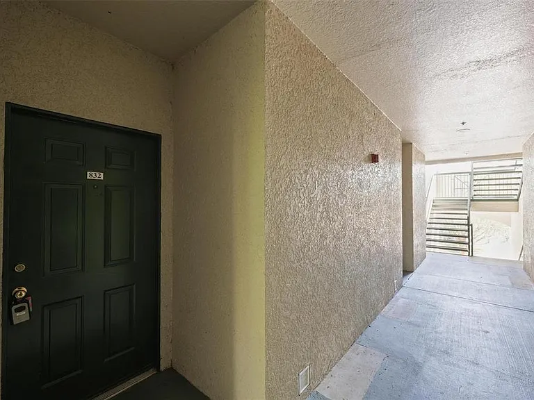 17110 Carrington Park Dr #832 — Photo 22