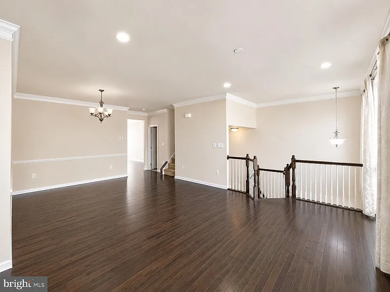 23480 Logans Ridge Ter — Photo 9