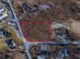 60 Deerhill Dr, Ho Ho Kus, NJ 07423