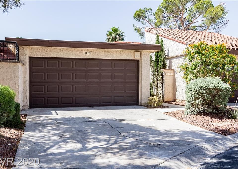1st image of 3125 Asoleado Cir