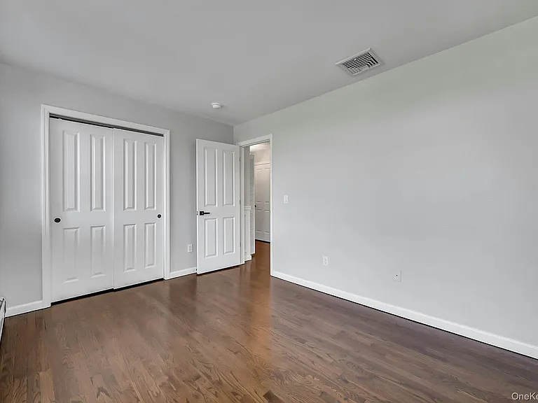 124 Sagamore Rd #WESTVIEW S — Photo 13