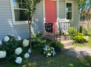 7206 W 129th Ave, Cedar Lake, IN