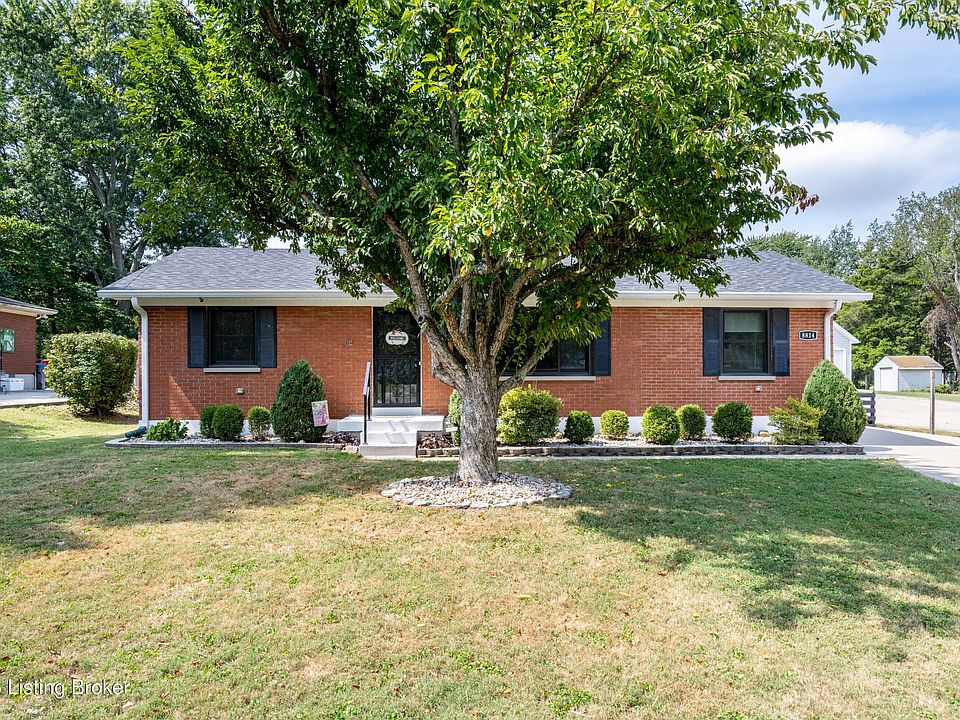 1st image of 8814 Maple Rd