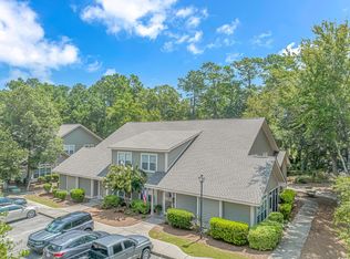 1545 Spinnaker Dr UNIT 7B, North Myrtle Beach, SC 29582