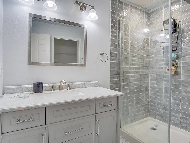 2707 Tupelo Ave — Photo 12