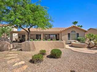 412 W Champagne Dr, Chandler, AZ 85248