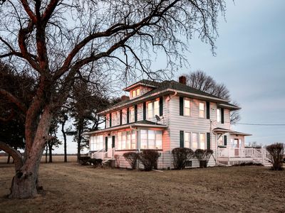 16716 300 East St, Sheffield, IL, 61361