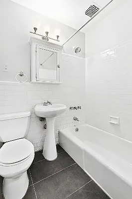 Rented by Corcoran | media 9