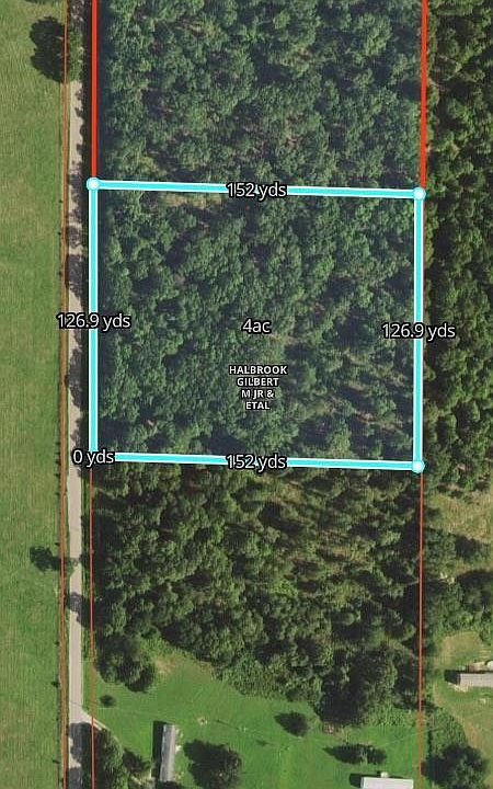 1st image of 0 County Road 5015