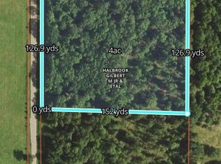 0 County Road 5015, Salem, MO 65560