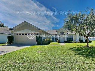 708 June Lake Ln, Brandon, FL 33510