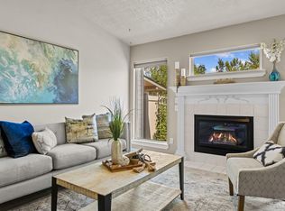 3262 N Dove Pl, Boise, ID 83704