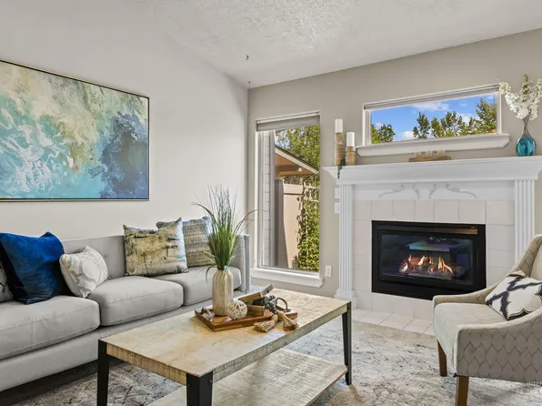 3262 N Dove Pl, Boise, ID 83704