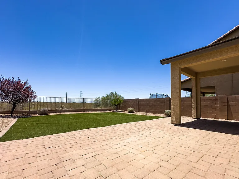 11130 E Vail Vista Ct — Photo 41