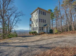 188 N Tranquility Trl, Union Mills, NC 28167