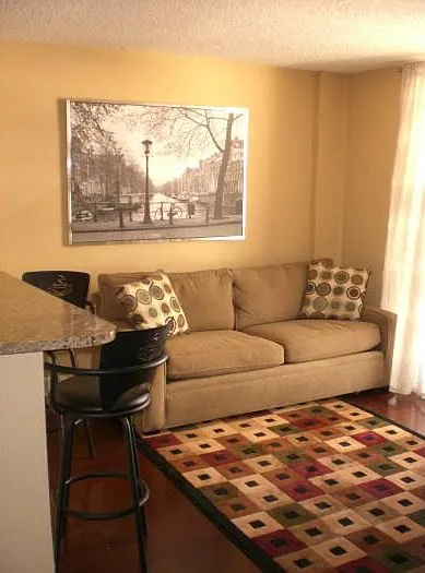 151 E Washington St — Photo 4