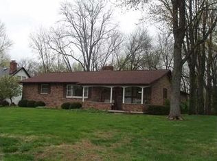 1221 Haddon Rd, Columbus, OH 43209