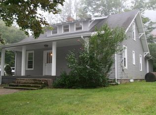 1591 Browns Chapel Rd, Boone, NC 28607