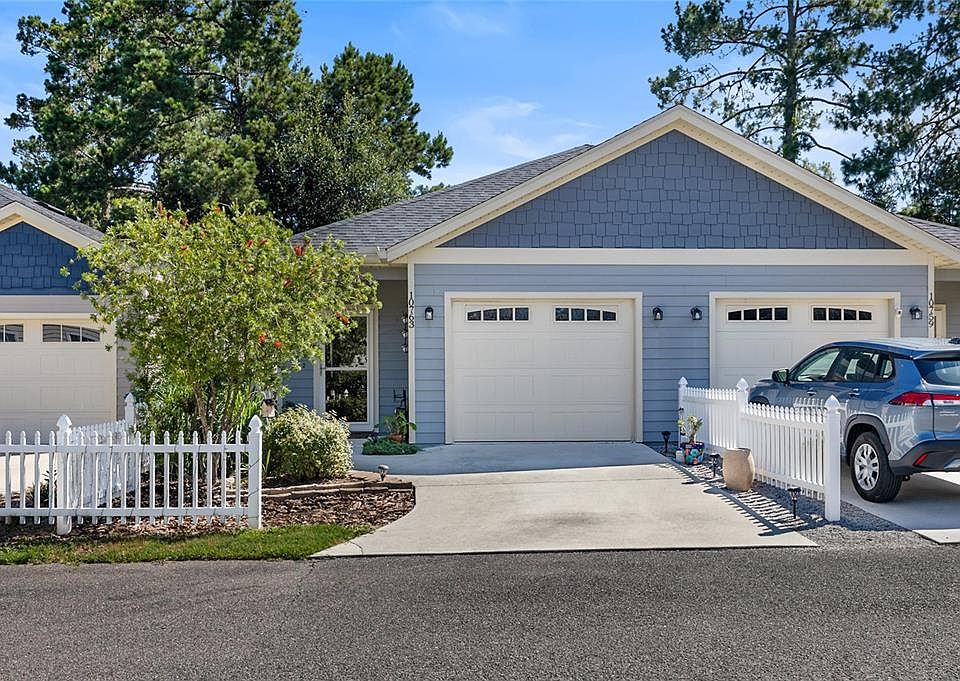 1st image of 10763 NW 65th Way