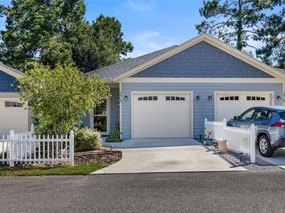 10763 NW 65th Way, Alachua, FL, 32615
