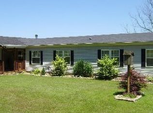 170 Juniper Ln, Point pleasant, WV 25550