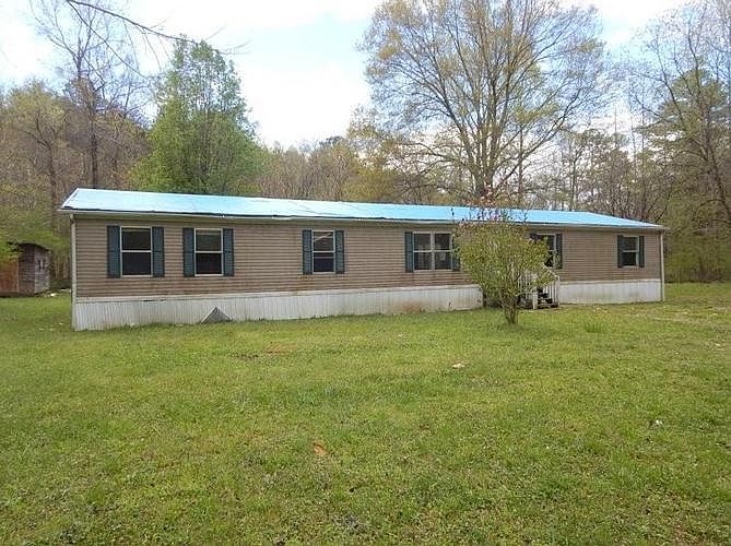 1st image of 508 Springdale Rd
