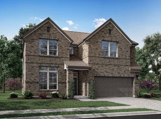 7911 Treetop View Dr, Fulshear, TX 77441